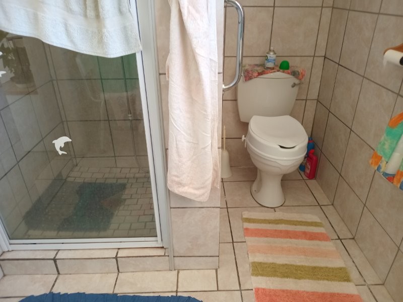 3 Bedroom Property for Sale in Bloemhof North West